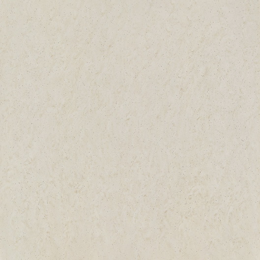 CC-004 Cascade Beige